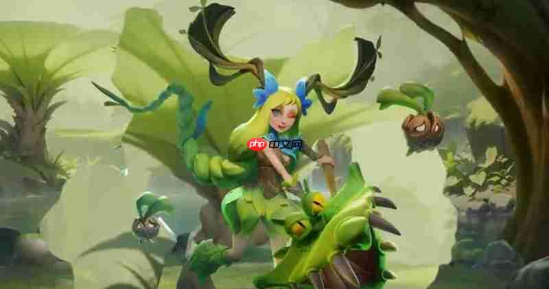 龙石战争哪些武将最厉害 强力角色推荐一览