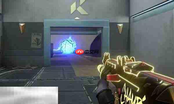 无畏契约源能行动幽影怎么实战 实战技巧教学