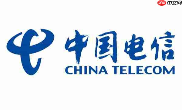 中国电信在 ACM MM 发表突破性论文:推动视觉智能