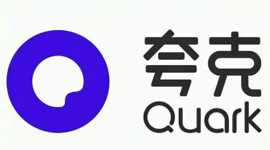 b站海外视频高清入口_海外大片b站视频永久播放地址 - 菜鸟