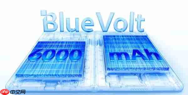 2025年年中大折叠屏手机盘点 哪一款才是你的菜？