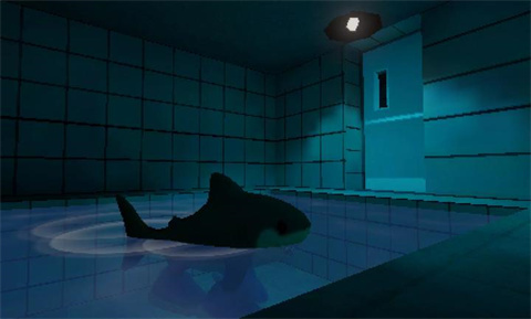 最后一班列车巴奎达诺