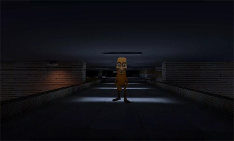 最后一班列车巴奎达诺