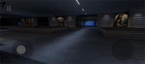 最后一班列车巴奎达诺