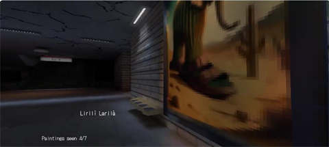 最后一班列车巴奎达诺