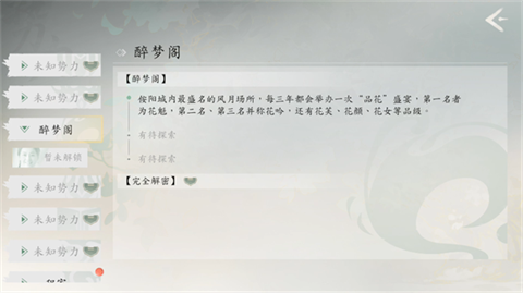 完蛋我被美女包围了2手游