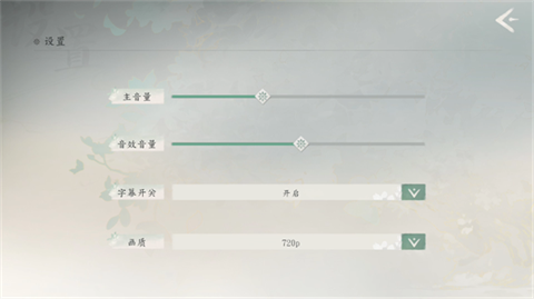 完蛋我被美女包围了2手游