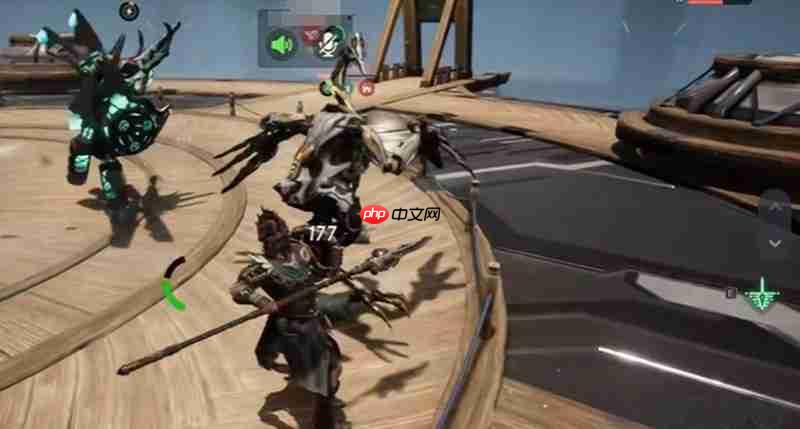 荒野起源pvp模式怎么玩 荒野起源pvp玩法详细介绍