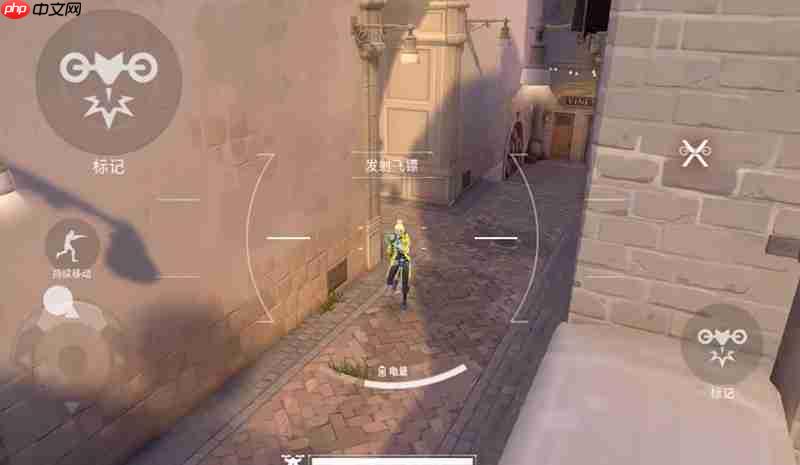 无畏契约手游需要多大内存 源能行动存储空间详解