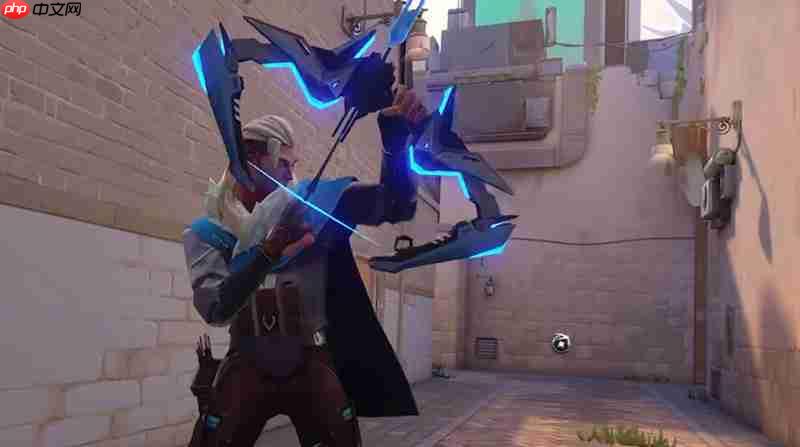 无畏契约手游需要多大内存 源能行动存储空间详解