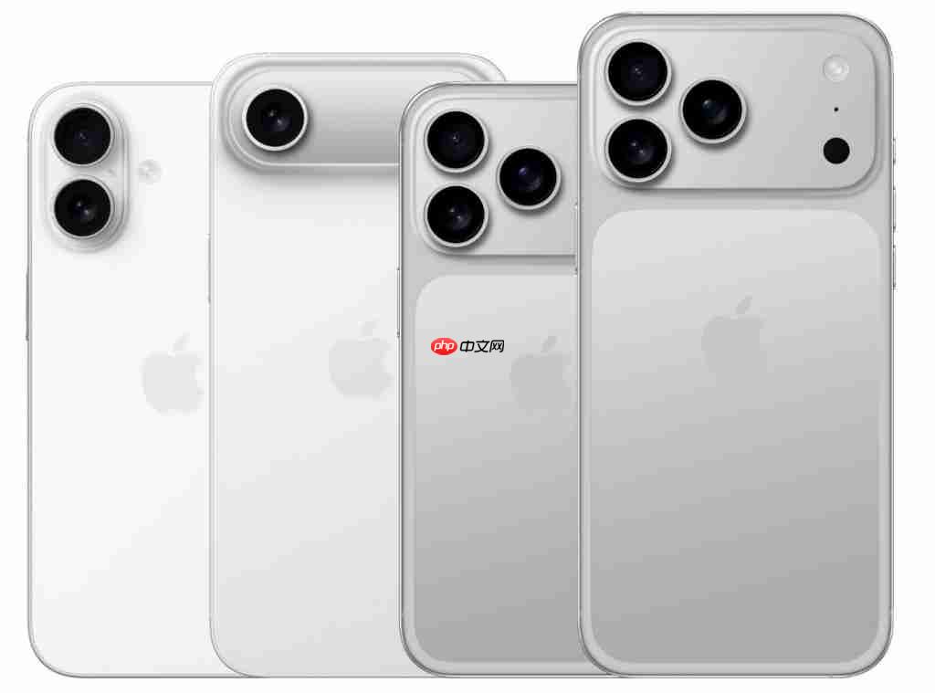  小米 11U 的味道，小米 16 系列、REDMI K90 系列爆料 