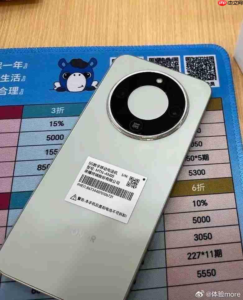  小米 11U 的味道，小米 16 系列、REDMI K90 系列爆料 