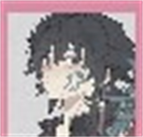 星露谷物语数数魔改版