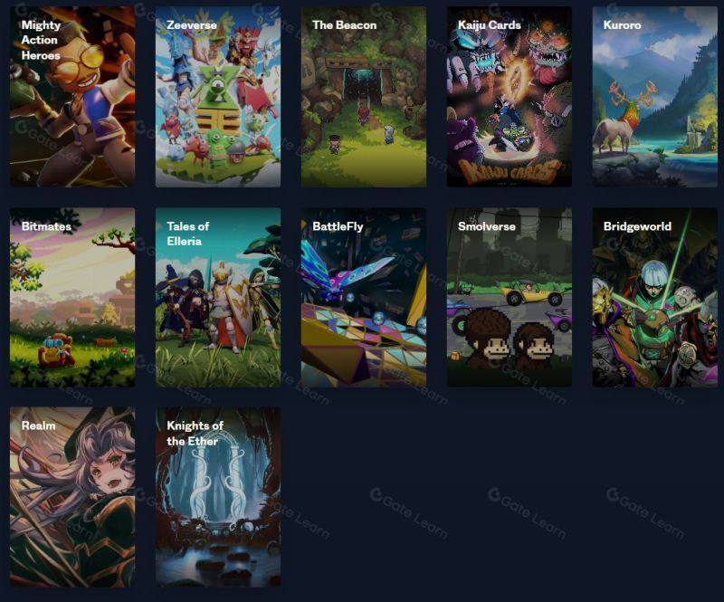 什么是MAGIC币？MAGIC币值得投资吗？代币经济、融资、价格预测介绍