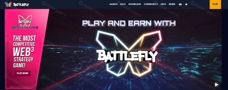 什么是MAGIC币？MAGIC币值得投资吗？代币经济、融资、价格预测介绍