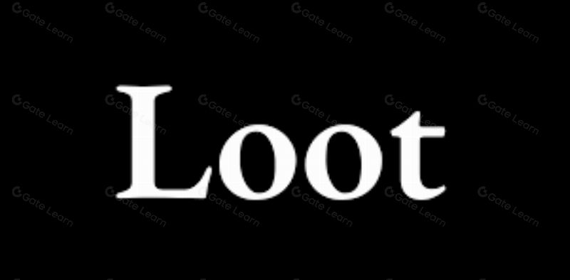 什么是MAGIC币？MAGIC币值得投资吗？代币经济、融资、价格预测介绍