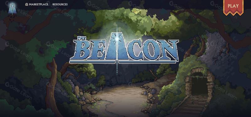 什么是MAGIC币？MAGIC币值得投资吗？代币经济、融资、价格预测介绍