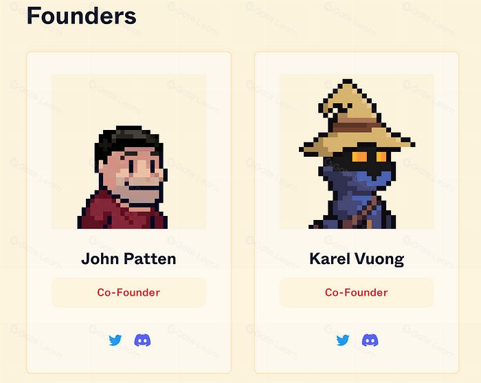 什么是MAGIC币？MAGIC币值得投资吗？代币经济、融资、价格预测介绍