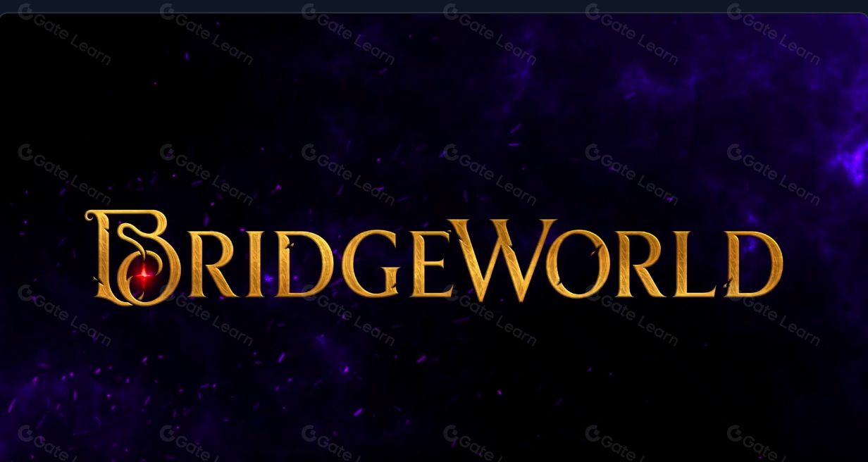 什么是MAGIC币？MAGIC币值得投资吗？代币经济、融资、价格预测介绍