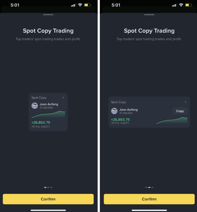 如何使用币安APP小工具？币安工具箱提供哪些实用小工具？