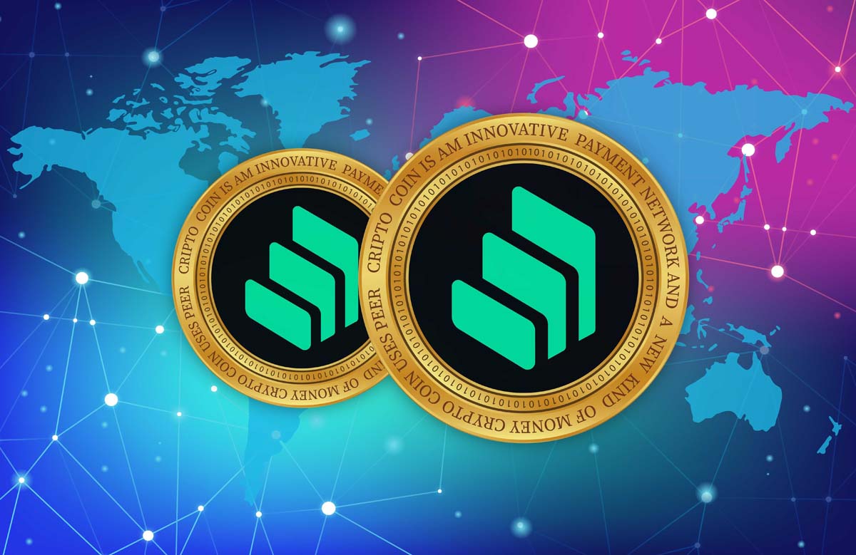 Compound是什么？COMP币怎么购买？COMP币未来前景分析