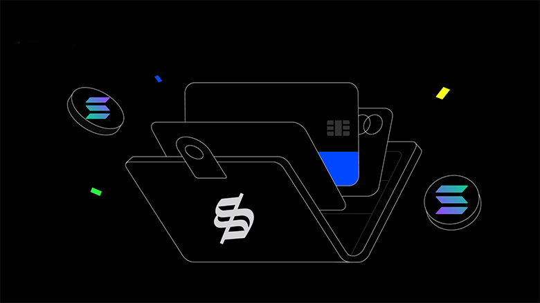 什么是Solflare wallet？怎么创建？Solflarewallet设置教程（移动端、网页版）