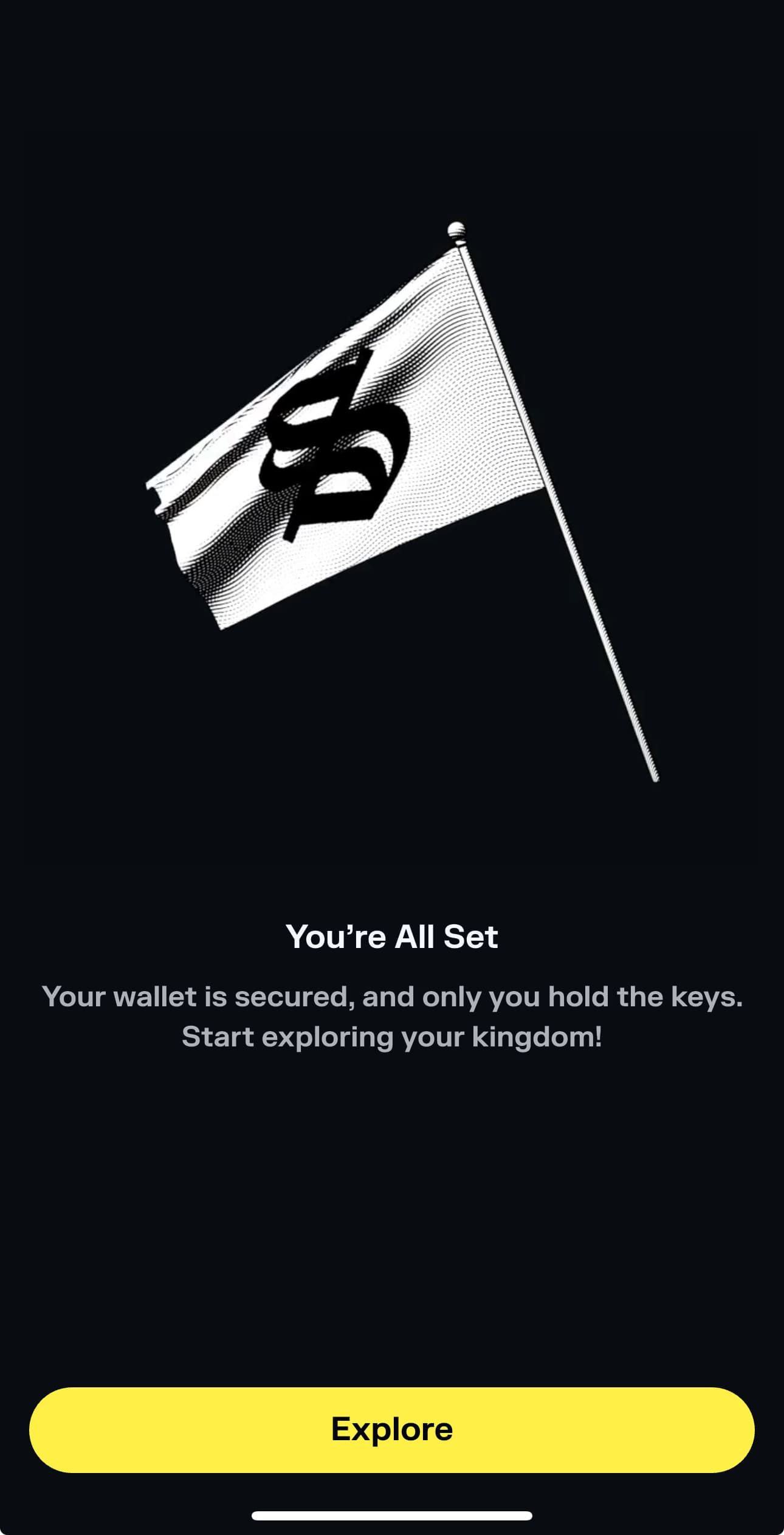 什么是Solflare wallet？怎么创建？Solflarewallet设置教程（移动端、网页版）