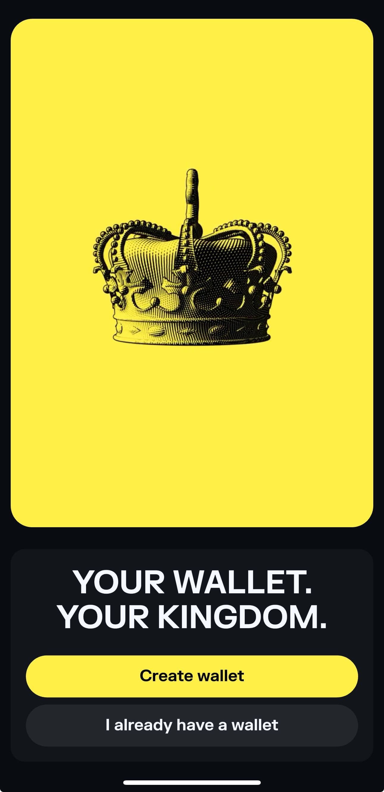 什么是Solflare wallet？怎么创建？Solflarewallet设置教程（移动端、网页版）