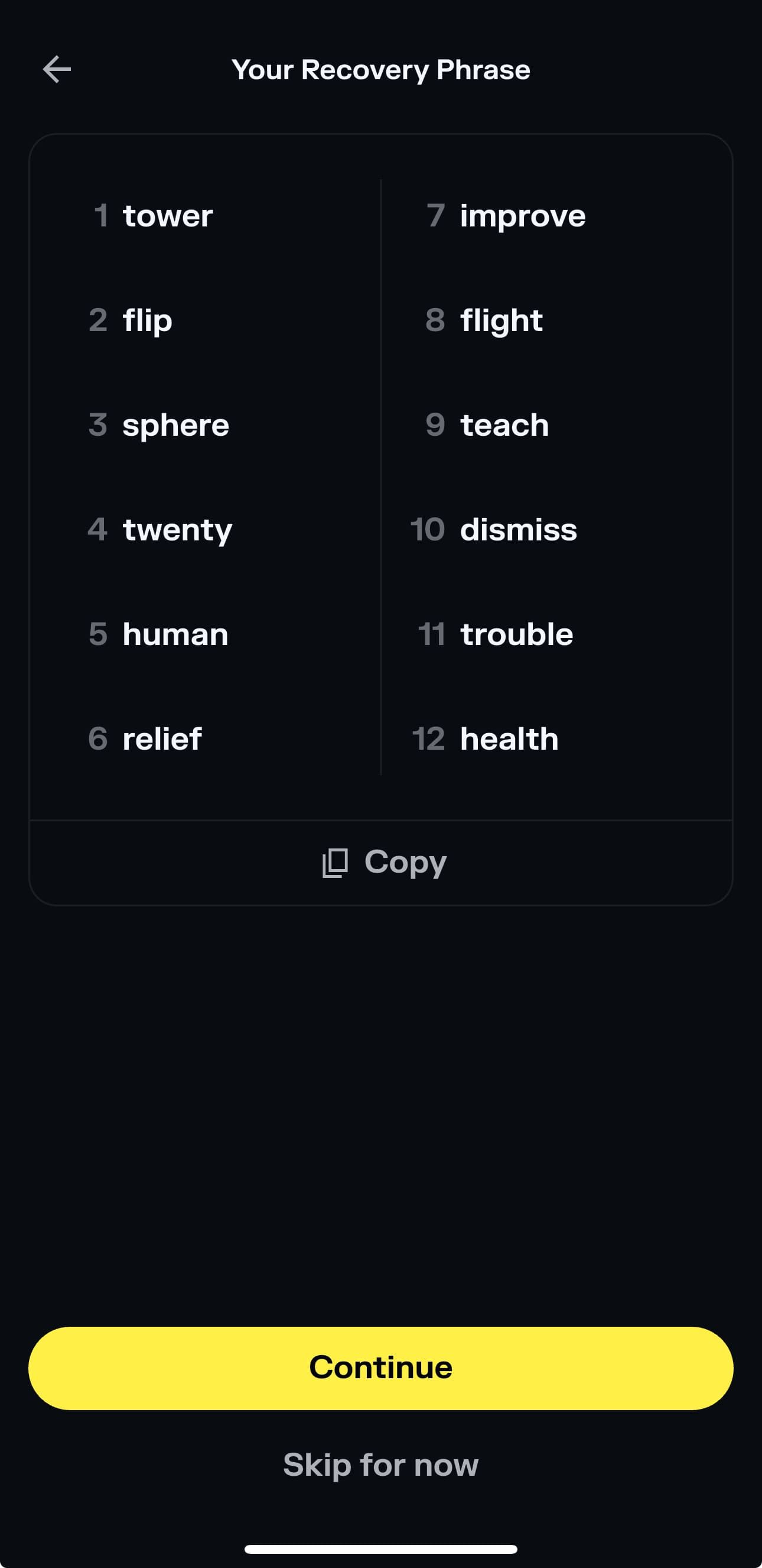 什么是Solflare wallet？怎么创建？Solflarewallet设置教程（移动端、网页版）