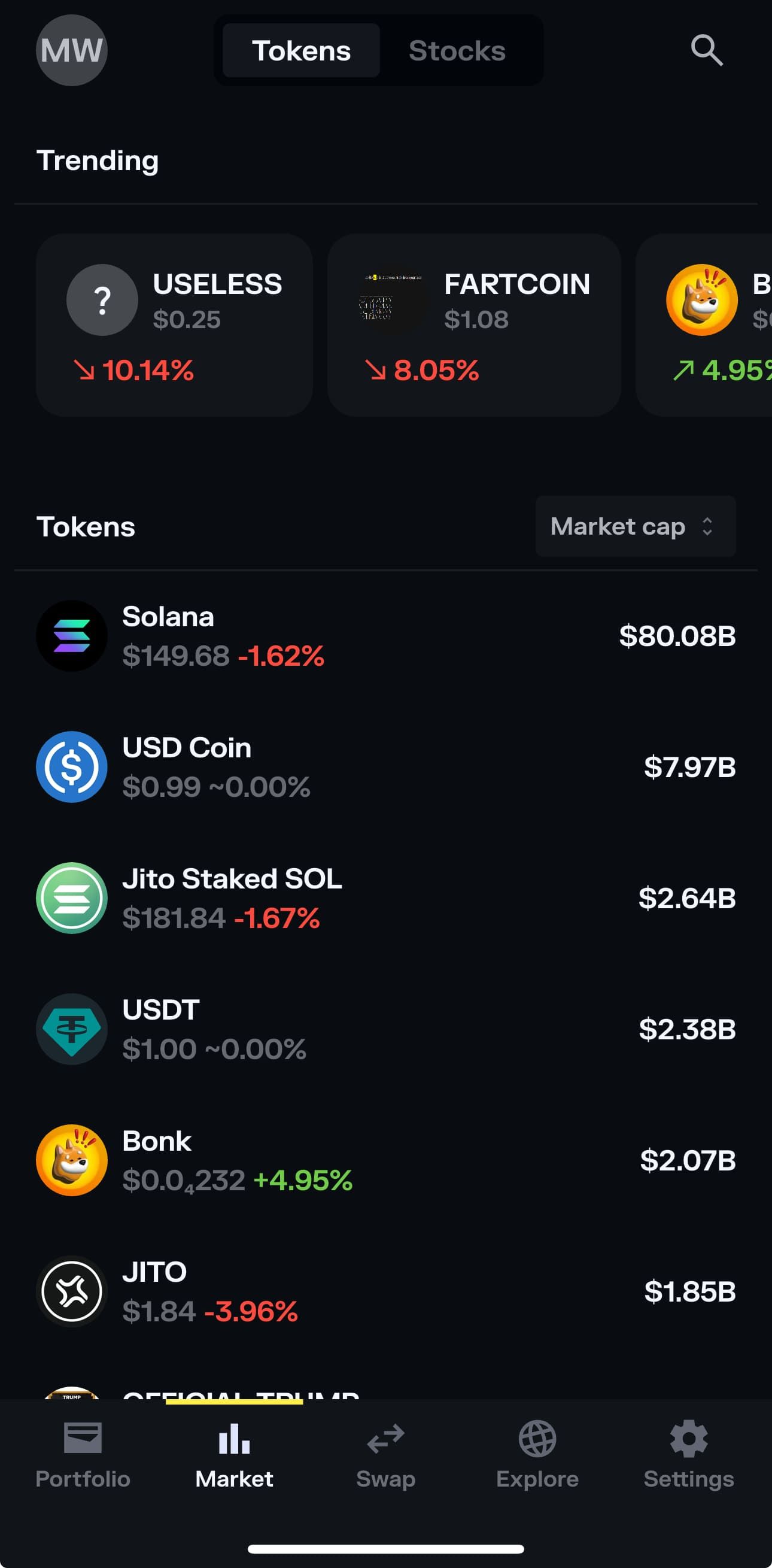 什么是Solflare wallet？怎么创建？Solflarewallet设置教程（移动端、网页版）