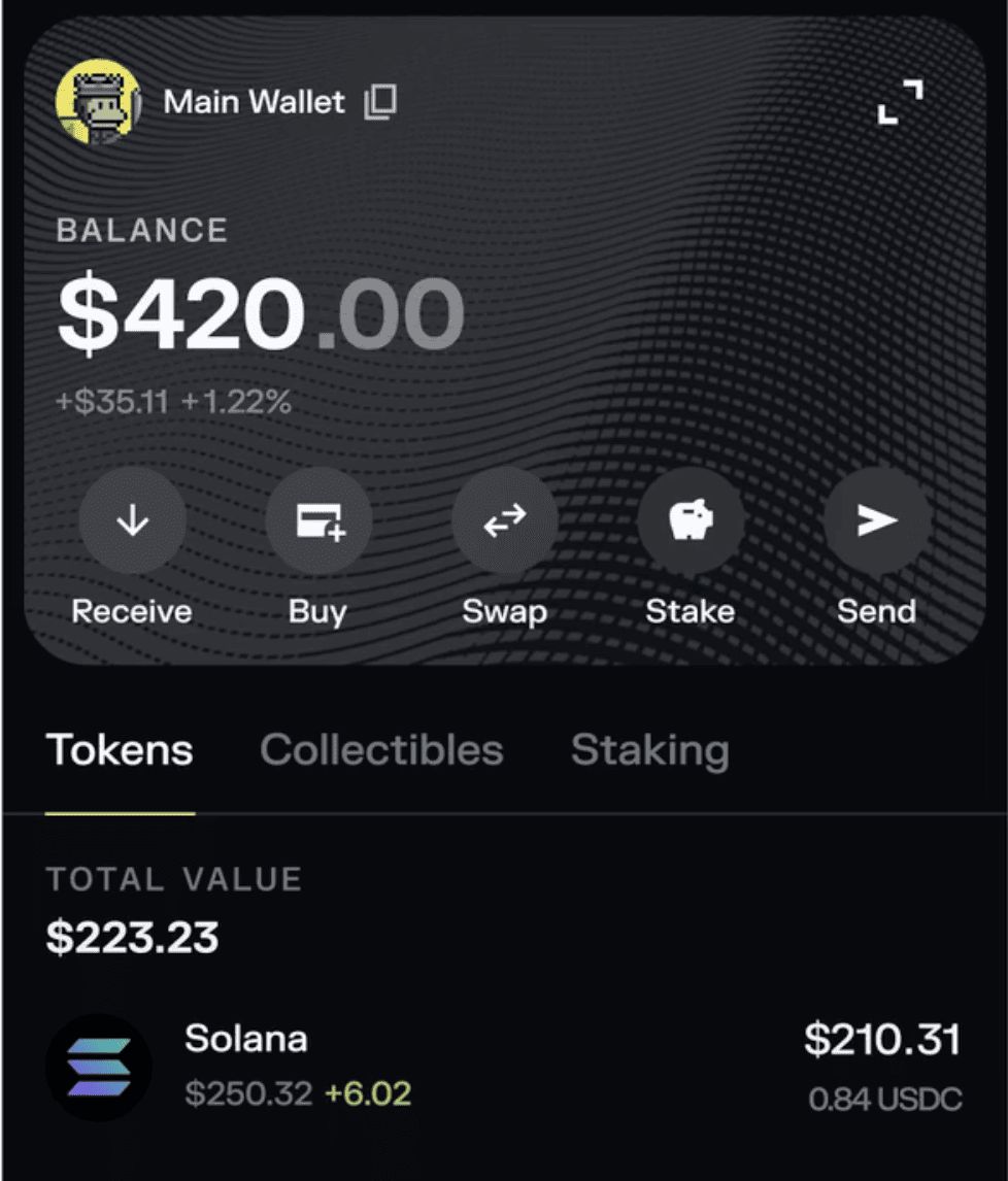 什么是Solflare wallet？怎么创建？Solflarewallet设置教程（移动端、网页版）