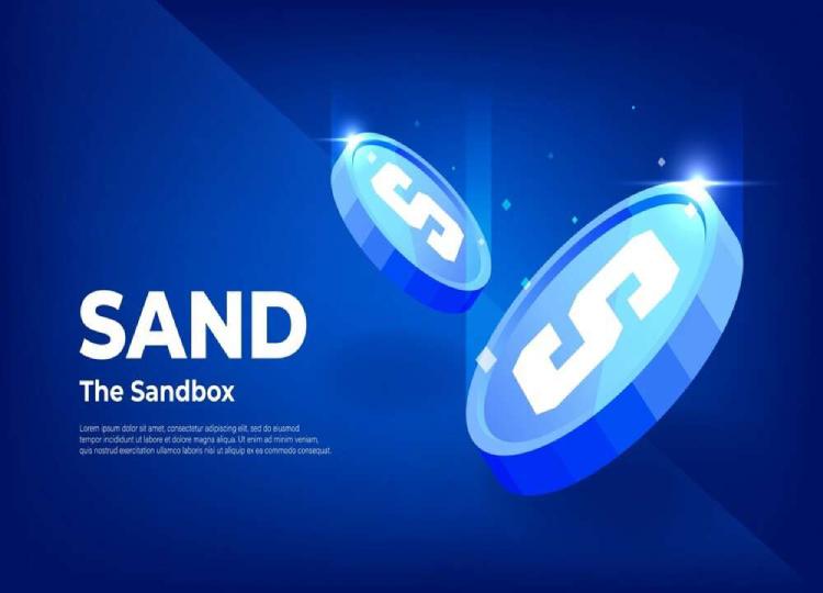 The Sandbox是什么?SAND代币价格预测与未来前景分析