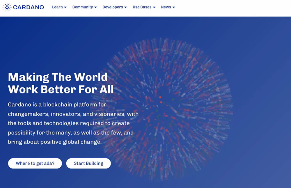ADA币未来如何？Cardano(ADA) 2025-2030年价格预测