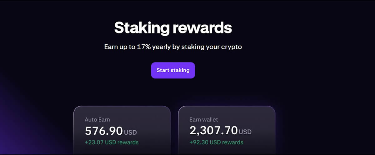 Kraken与Coinbase交易所哪个好？功能、安全性、手续费、支付方式全方位对比