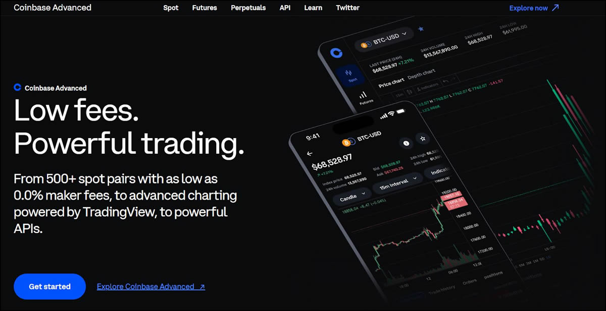 Kraken与Coinbase交易所哪个好？功能、安全性、手续费、支付方式全方位对比
