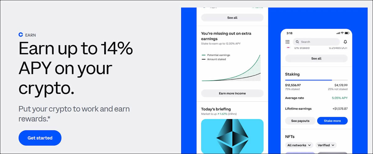 Kraken与Coinbase交易所哪个好？功能、安全性、手续费、支付方式全方位对比