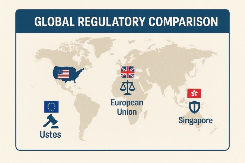 什么是加密货币周？关于加密货币周你需要知道的一切