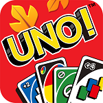 一起优诺 2025最新版