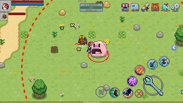 契约与冒险：英雄传说 免广告