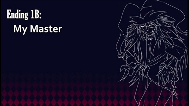 你被小丑困住了正版