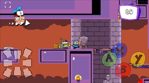 披萨塔挪椅子模组