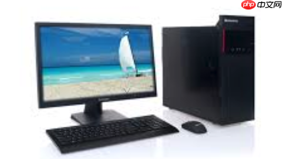 Windows系统安装时如何管理用户账户及权限?