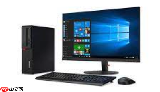 Windows系统安装时如何管理用户账户及权限?