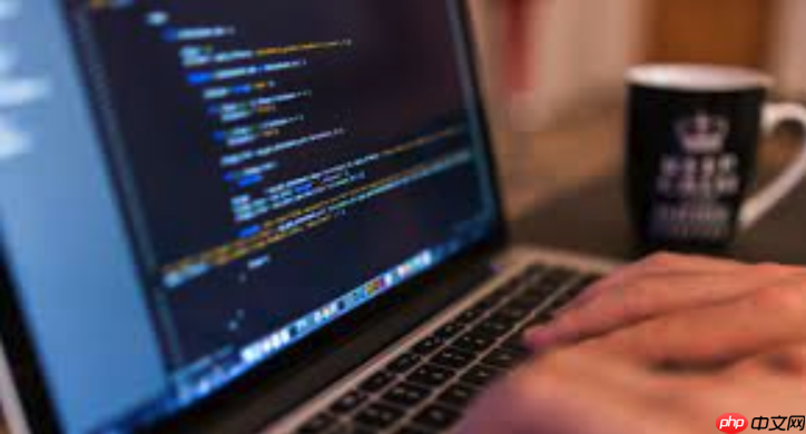 Windows系统安装时如何管理用户账户及权限?