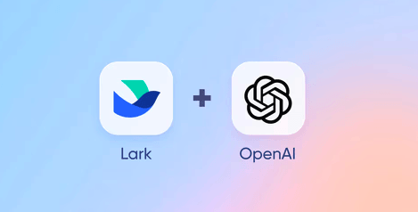 lark 文档批注延迟不同步怎么办? 如何加快同步? - 菜鸟