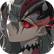 re记忆碎片白色阴影