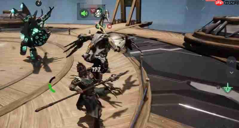 荒野起源pvp怎么玩 pvp模式玩法详细介绍