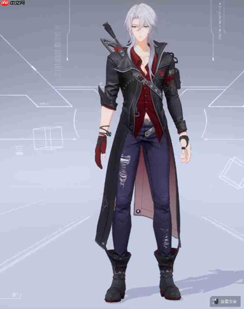 卡拉彼丘令技能怎么用 令技能效果详细解析