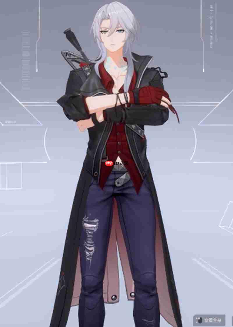 卡拉彼丘令技能怎么用 令技能效果详细解析