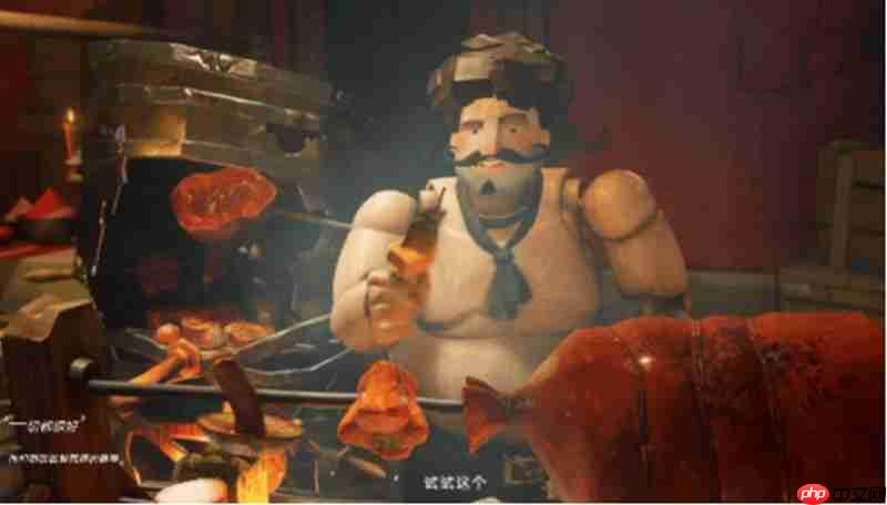 遗忘之海英文名是什么 遗忘之海英文名称详解